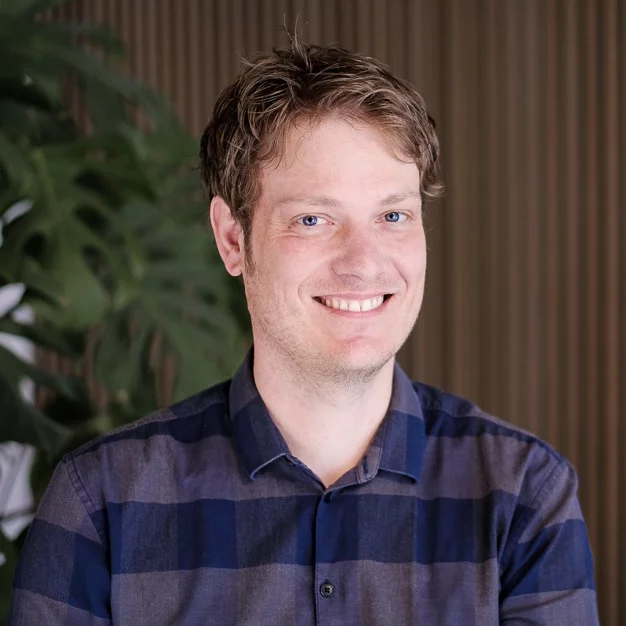 Stefan Tiesmeyer Diplom-Volkswirt<br>Stefan Tiesmeyer